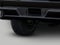2026 Chevrolet Silverado 1500 4WD Crew Cab 147 ZR2