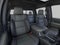 2026 Chevrolet Silverado 1500 4WD Crew Cab 147 ZR2