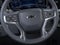 2026 Chevrolet Silverado 1500 4WD Crew Cab 147 ZR2