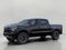 2026 Chevrolet Silverado 1500 4WD Crew Cab 147 ZR2