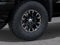 2026 Chevrolet Silverado 1500 4WD Crew Cab 147 ZR2