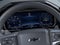 2026 Chevrolet Silverado 1500 4WD Crew Cab 147 ZR2