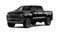 2026 Chevrolet Silverado 1500 4WD Crew Cab 147 ZR2