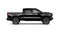 2026 Chevrolet Silverado 1500 4WD Crew Cab 147 ZR2