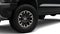 2026 Chevrolet Silverado 1500 4WD Crew Cab 147 ZR2