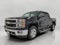 2014 Chevrolet Silverado 1500 4WD Crew Cab 143.5 LT w/2LT