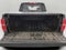 2014 Chevrolet Silverado 1500 4WD Crew Cab 143.5 LT w/2LT