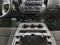 2014 Chevrolet Silverado 1500 4WD Crew Cab 143.5 LT w/2LT