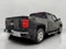 2014 Chevrolet Silverado 1500 4WD Crew Cab 143.5 LT w/2LT