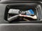 2014 Chevrolet Silverado 1500 4WD Crew Cab 143.5 LT w/2LT