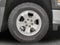 2014 Chevrolet Silverado 1500 4WD Crew Cab 143.5 LT w/2LT