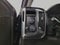 2014 Chevrolet Silverado 1500 4WD Crew Cab 143.5 LT w/2LT