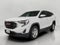 2020 GMC Terrain AWD 4dr SLE