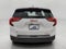 2020 GMC Terrain AWD 4dr SLE