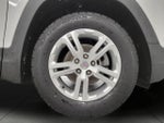 2020 GMC Terrain AWD 4dr SLE