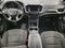 2020 GMC Terrain AWD 4dr SLE