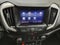 2020 GMC Terrain AWD 4dr SLE