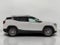 2022 GMC Terrain AWD 4dr SLT