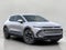 2026 Chevrolet Equinox EV 4dr LT1 w/PCY