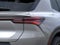 2026 Chevrolet Equinox EV 4dr LT1 w/PCY