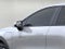 2026 Chevrolet Equinox EV 4dr LT1 w/PCY
