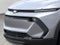 2026 Chevrolet Equinox EV 4dr LT1 w/PCY