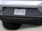 2026 Chevrolet Equinox EV 4dr LT1 w/PCY