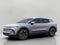 2026 Chevrolet Equinox EV 4dr LT1 w/PCY