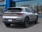 2026 Chevrolet Equinox EV 4dr LT1 w/PCY