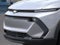 2026 Chevrolet Equinox EV 4dr LT1 w/PCY