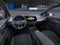 2026 Chevrolet Equinox EV 4dr LT1 w/PCY