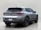 2026 Chevrolet Equinox EV 4dr LT1 w/PCY