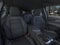 2026 Chevrolet Equinox EV 4dr LT1 w/PCY