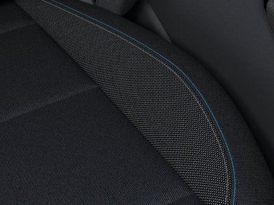 2026 Chevrolet Equinox EV 4dr LT1 w/PCY