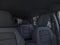 2026 Chevrolet Equinox EV 4dr LT1 w/PCY