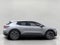 2026 Chevrolet Equinox EV 4dr LT1 w/PCY