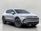 2026 Chevrolet Equinox EV 4dr LT1 w/PCY