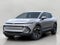 2026 Chevrolet Equinox EV 4dr LT1 w/PCY