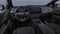 2026 Chevrolet Equinox EV 4dr LT1 w/PCY