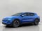 2026 Chevrolet Equinox EV 4dr LT1 w/PCY