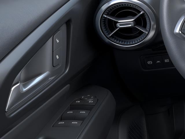 2026 Chevrolet Equinox EV 4dr LT1 w/PCY