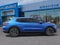 2026 Chevrolet Equinox EV 4dr LT1 w/PCY