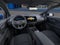 2026 Chevrolet Equinox EV 4dr LT1 w/PCY