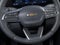 2026 Chevrolet Equinox EV 4dr LT1 w/PCY