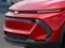 2026 Chevrolet Equinox EV 4dr LT1 w/PCY