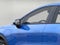 2026 Chevrolet Equinox EV 4dr LT1 w/PCY