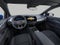 2026 Chevrolet Equinox EV 4dr LT1 w/PCY