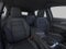 2026 Chevrolet Equinox EV 4dr LT1 w/PCY