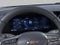 2026 Chevrolet Equinox EV 4dr LT1 w/PCY