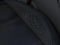 2026 Chevrolet Equinox EV 4dr LT1 w/PCY